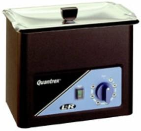 Quantrex Q140 w/Timer & Drain (0.85 Gal) (L&R) Quantrex Q140 w/Timer & Drain (0.85 Gal) (L&R)
