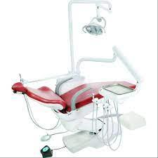 Mirage Swing Mount Operatory System Mirage Swing Mount Operatory System