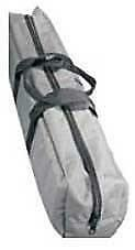 Heavy Duty Carrying Bag, Small Heavy Duty Carrying Bag, Small