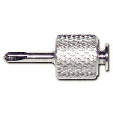 Flexi Post Internal Wrench (EDS) Flexi Post Internal Wrench (EDS)