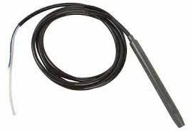 Scalex 800 Handpiece Assembly Scalex 800 Handpiece Assembly