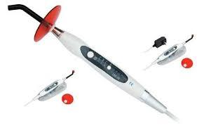 Curing Light (Corded) Advance LED-39 Curing Light (Corded) Advance LED-39
