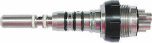 6-Pin Fiber Optic Connector (Kavo) 6-Pin Fiber Optic Connector (Kavo)