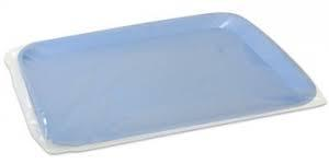 Tray Sleeves 500/Pkg (Plasdent) Tray Sleeves 500/Pkg (Plasdent)