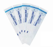 Advance Intraoral Cam Barriers 500/Bx Advance Intraoral Cam Barriers 500/Bx