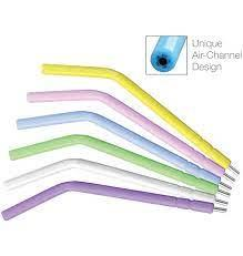 TruTips Air/Water (Pacdent) TruTips Air/Water (Pacdent)