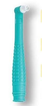 Prophy Angle ESA (Fits Midwest) Tapered Brush, 100/Pkg Prophy Angle ESA (Fits Midwest) Tapered Brush, 100/Pkg