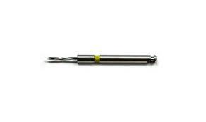 Flexi Post Primary Reamers (EDS) Flexi Post Primary Reamers (EDS)
