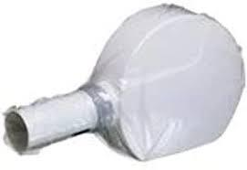 X-Ray Sleeves 15x26 Regular (250) X-Ray Sleeves 15x26 Regular (250)