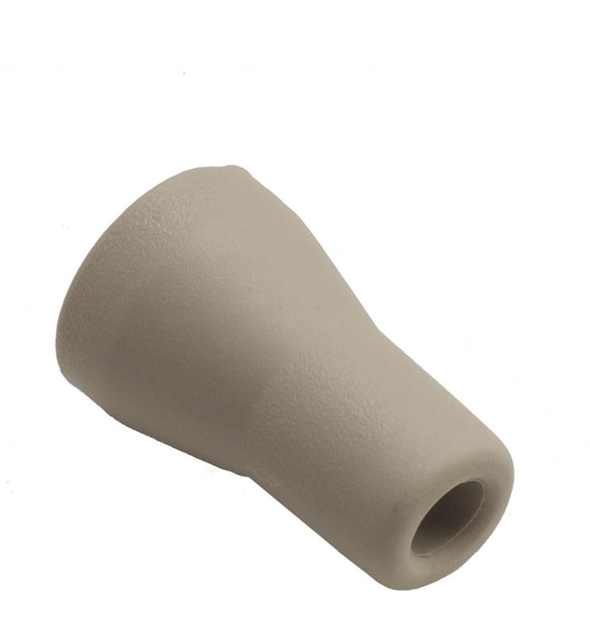 Saliva Ejector rubber tip Replacement (TPC) Saliva Ejector rubber tip Replacement (TPC)