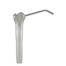3 Way Syringe Only Std 3 Way Syringe Only Std