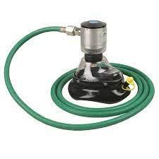 Demand Valve (Mada) Demand Valve (Mada)