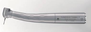 TwinPower Ultra M Mini Fiber Optic (J morita) TwinPower Ultra M Mini Fiber Optic (J morita)