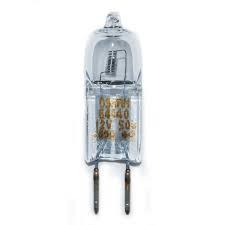Bulb 50W 12V #64440 Bulb 50W 12V #64440