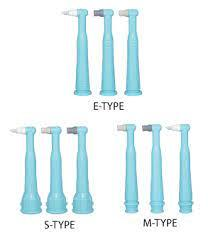 ProAngle EZ E-Type Soft 100/Pkg ProAngle EZ E-Type Soft 100/Pkg