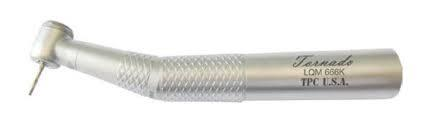 Tornado FO Highspeed HP P/B Mini (Kavo) Tornado FO Highspeed HP P/B Mini (Kavo)