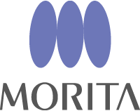 AZ Universal Wrench #24-F00411 (J Morita) AZ Universal Wrench #24-F00411 (J Morita)