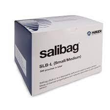 Salibag (Hager) Salibag (Hager)