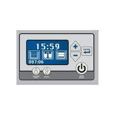 BioSonic LCD Display Assy (UC125) (Coltene) BioSonic LCD Display Assy (UC125) (Coltene)