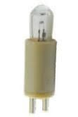 Light Bulb for FSN6 (Nsk Type) Light Bulb for FSN6 (Nsk Type)