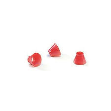 Light Shields 8mm Coltolux (100) (Coltene) Light Shields 8mm Coltolux (100) (Coltene)