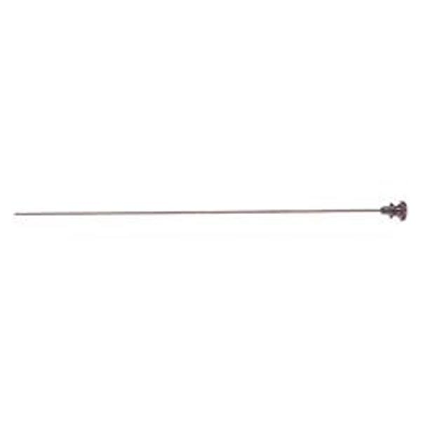Aspirator Stylet for Frazier (Hu Friedy) Aspirator Stylet for Frazier (Hu Friedy)