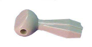 Foot Control Toggle, Gray (DCI) Foot Control Toggle, Gray (DCI)