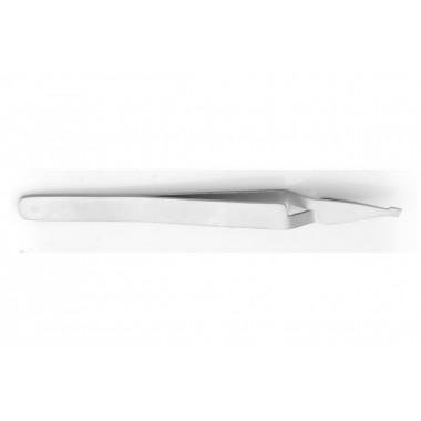 Anterior Bracket Placing Tweezer Self Ho (Economy) Anterior Bracket Placing Tweezer Self Ho (Economy)