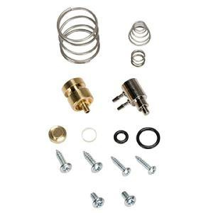Marus Foot Control Rebuild Kit Marus Foot Control Rebuild Kit