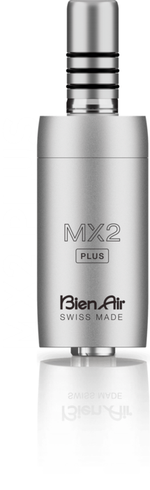 MX2 Plus Motor (Bien Air) MX2 Plus Motor (Bien Air)