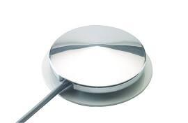 Foot Control, Gray Tubing, Economy Foot Control, Gray Tubing, Economy
