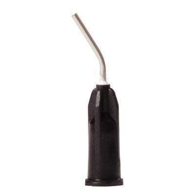 Artiste Flow Needle Tips (Pentron) Artiste Flow Needle Tips (Pentron)