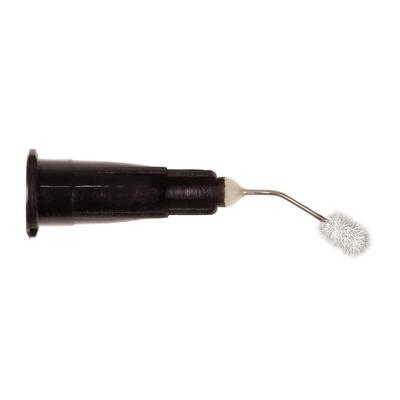 Bond-1 SF Flocked Needle Tips 25 Gauge 100/pk (Pentron) Bond-1 SF Flocked Needle Tips 25 Gauge 100/pk (Pentron)