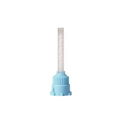 Build-It FR Wastesaver Tips 48/Pk (Pentron) Build-It FR Wastesaver Tips 48/Pk (Pentron)