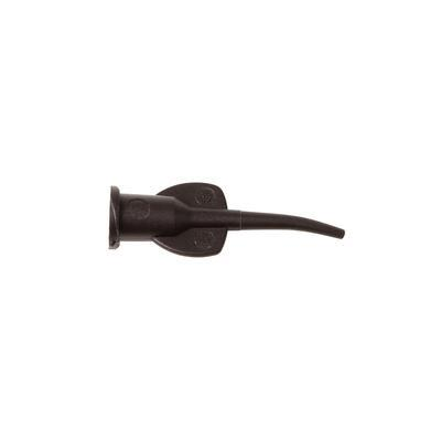 Elephant Tips 100pk (Pentron) Elephant Tips 100pk (Pentron)