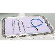 Brixton Tray Sleeves Brixton Tray Sleeves