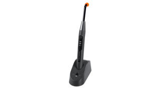 Translux Wave Curing Light Translux Wave Curing Light