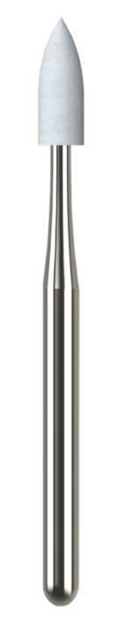 White Stone FG Flame FL2 Shape 10/Pk PREMIEUM (Sky Choice) White Stone FG Flame FL2 Shape 10/Pk PREMIEUM (Sky Choice)