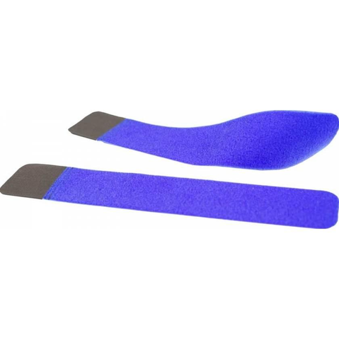 Papoose Flaps Replacement Papoose Flaps Replacement