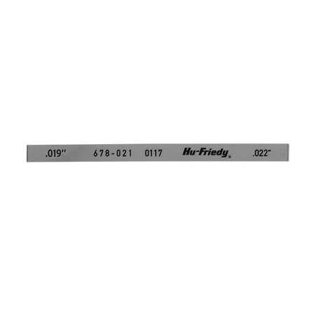 Torquing Key ONLY (Hu-Friedy) Torquing Key ONLY (Hu-Friedy)