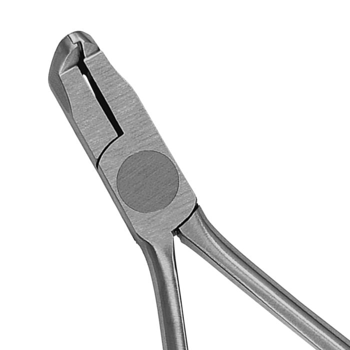 Distal End Cutter (Hu-Friedy) Distal End Cutter (Hu-Friedy)