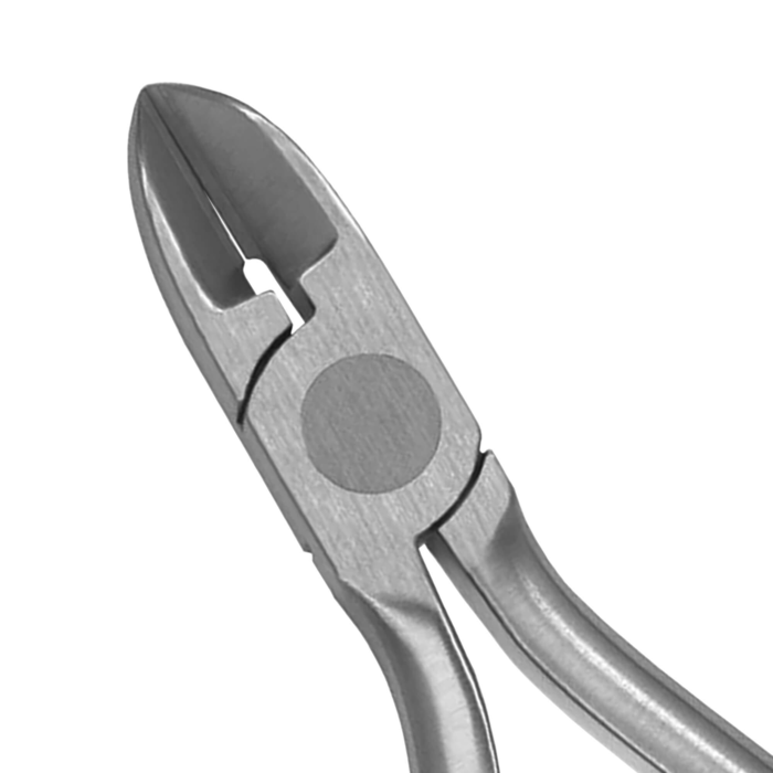 Hard Wire Cutter (Hu-Friedy) Hard Wire Cutter (Hu-Friedy)