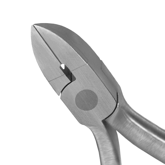 Multi-Use Cutter (Hu-Friedy) Multi-Use Cutter (Hu-Friedy)