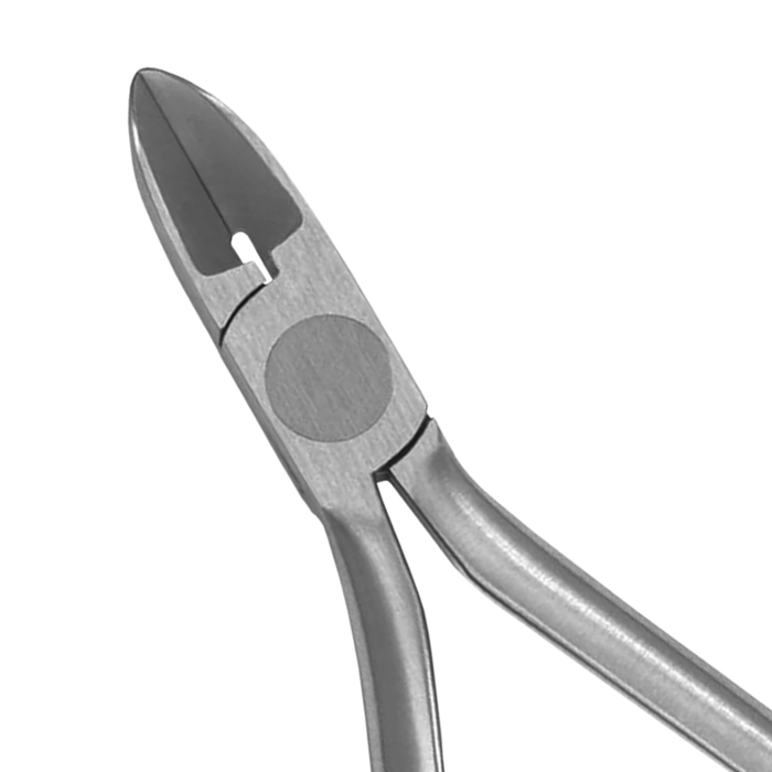 Pin & Ligature Cutters (Hu-Friedy) Pin & Ligature Cutters (Hu-Friedy)