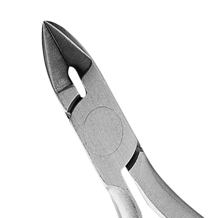 Micro Cutter (Hu-Friedy) Micro Cutter (Hu-Friedy)
