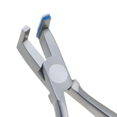 Replacement Silicone O-Rings (Hu-Friedy) Replacement Silicone O-Rings (Hu-Friedy)
