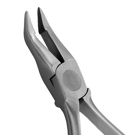 Pliers Ortho (Hu-Friedy) Pliers Ortho (Hu-Friedy)