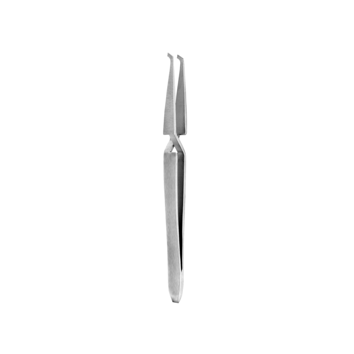 Direct Bond Bracket Holder (Hu-Friedy) Direct Bond Bracket Holder (Hu-Friedy)