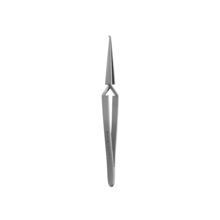 Direct Bond Bracket Holder Slim (Hu-Friedy) Direct Bond Bracket Holder Slim (Hu-Friedy)