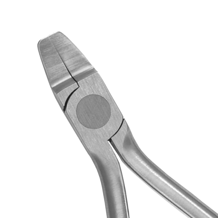 Arch Bending Pliers (Hu-Friedy) Arch Bending Pliers (Hu-Friedy)